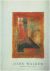 John Walker Prints 1989-1990