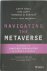 Navigating the Metaverse