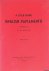 Hoyer, W.M. (compiler) - A Little Guide English-Papiamento