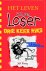 Leven van een loser 11 - Dr...