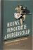 Nieuws, democratie en burge...