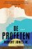 (1) De Profeten