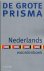 Grote Prisma Woordenboek Ne...