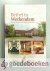Brijder en H.M. Lobbezoo, A.E. - Bethel in Werkendam --- 100 jaar Gereformeerde Gemeente Werkendam