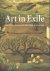  - Art in Exile Flanders, Wales and the First World War