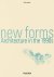 Philip Jodidio - New Forms