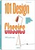 101 Design Classics 1920 un...