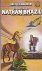 Well World Saga 4: The Retu...