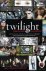 Twilight director's noteboo...