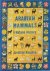Arabian Mammals  a natural ...