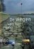 De wegen van het water