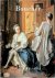 David Wakefield - Boucher