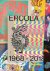 Ercola 1968-2018 [met compl...