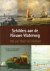Vollering, Martha & Maarten van der Schaft: - Schilders aan de Nieuwe Waterweg, 150 jaar Hoek van Holland.