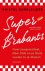 Kristel Doreleijers - Superbrabants