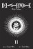 Tsugumi Ohba - 2011 Death Note Black Edition, Vol. 2