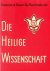 Die heilige Wissenschaft