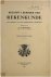 Beknopt Leerboek der Rekenk...