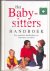 Het Babysitters Handboek
