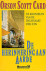 De herinnering aan aarde
