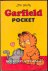 Davis, Jim - Garfield pocket