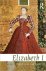 Elizabeth I Fundamentals Of...