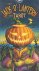 Jack-O'-Lantern Tarot