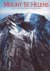 Mount St. helens. The Story...