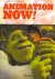  - Animation Now!