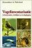 HUSTINGS, M.F.H.  EN ANDEREN. - Vogelinventarisatie. Achtergronden, richtlijnen en verslaglegging. Natuurbeheer in Nederland 3.