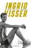 Ingrid Visser Haar topsport...