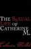 The Sexual Life of Catherin...