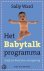 Sally Ward - Babytalk-Programma