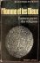 Pichon, Jean-Charles - L'Homme et les Dieux. Histoire thématique de l'humanité