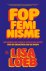 Lisa Loeb - Fopfeminisme