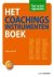 Het coachingsinstrumenten boek