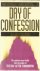 Folsom, Allan - Day of confession