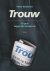 Peter Bootsma - Trouw