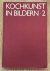 Kochkunst in Bildern - 2. D...