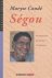 M. Conde - Ségou