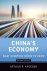Arthur Kroeber - China's Economy