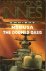 Omnibus : Medusa / The doom...