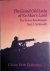 Goldsmith, Dolf L. - The Grand Old Lady of No Man's Land: The Vickers Machinegun