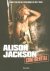 Alison Jackson 34050 - Alison Jackson: Confidential