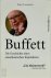 Buffett Die Geschichte eine...