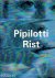 RIST, Pipilotti - Peggy PHELAN, Hans Ulrich OBRIST & Elisabeth BRONFEN - Pipilotti Rist.