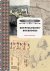 Chris Naunton - Egyptologists’ Notebooks