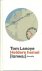 Lanoye, Tom - Heldere hemel (boekenweekgeschenk)