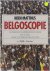 Belgoscopie - De Belgen, de...