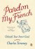 Charles Timoney - Pardon My French